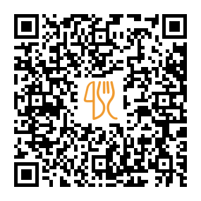 Menu QR de Kebab Divan Soleil