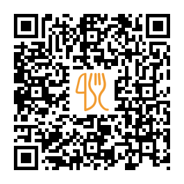 Menu QR de Annpurna Gujarati Thali