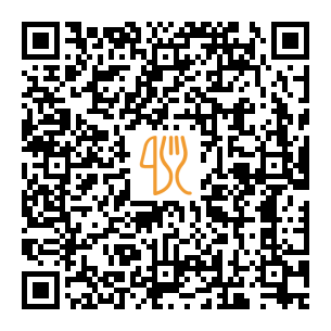 Carte QR de La Grange De Celice 28 Ch De Bordeneuve 32600 Segoufielle