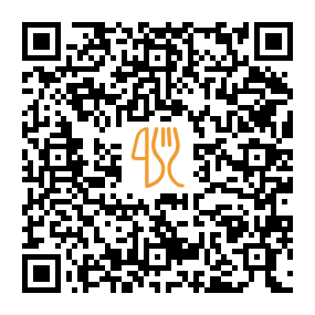 Menu QR de Cervecería Artesanal Niebla