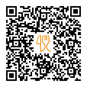 Menu QR de Taste of Thai