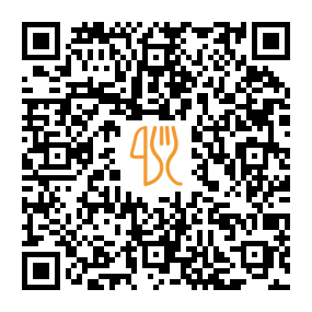 Menu QR de Commencal Spot