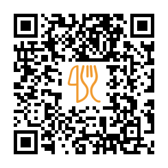 Menu QR de Golden Spoon