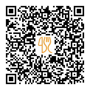 Menu QR de Lmx Street Food Cany Barville