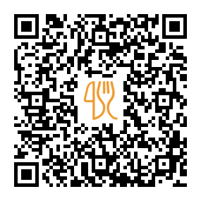 Menu QR de Jang Mo Jib Korean Restaurant