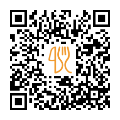 Menu QR de Tryst