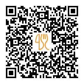 Menu QR de Cafe Harmonie