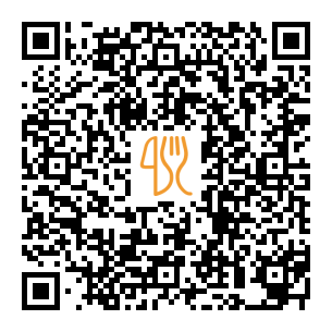 Menu QR de Pizza Crousty Aubigny En Artois