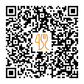 Carte QR de Restaumarché