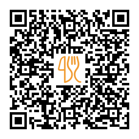 Menu QR de Ossegg Cerveceria