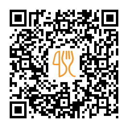 Menu QR de China Star Ii