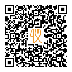 Menu QR de Brandy's Cup Of Joe