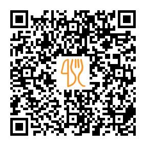 Carte QR de Hillrock Restaurant & Bar