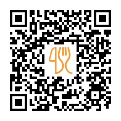 Menu QR de Buxaina