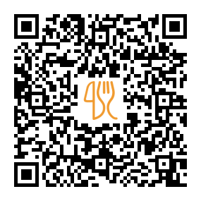 Menu QR de Ii Giardino Cuisine