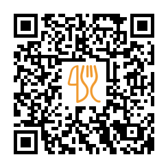 Menu QR de Chawarma King