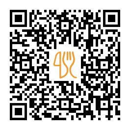 Menu QR de Café Kommpakt