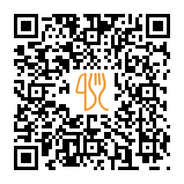 Menu QR de Junior's Beef Pork