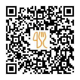 Menu QR de Chocomella