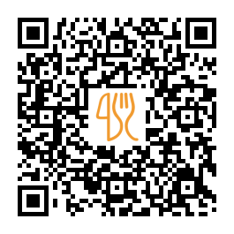 Menu QR de Menyikish Grill