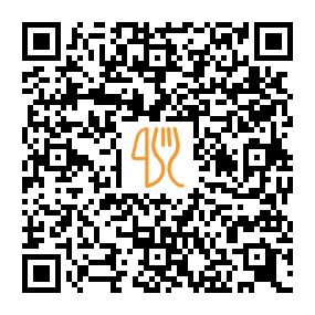 Menu QR de Back-factory Store 2035