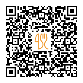 Carte QR de Baobab Gouygi Ii