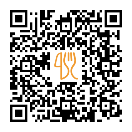 Menu QR de Breton