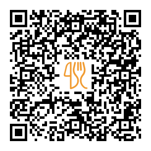 Enlace de código QR al menú de Port De Plaisance Bureau Municipal