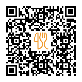 QR-code link para o menu de Quidu Hernot