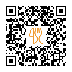 Menu QR de Thai Hut