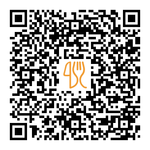 Menu QR de Cafeteria Haut Forez Direction Suisse