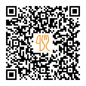 Menu QR de Kuru Kuru Sushi