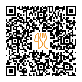 Menu QR de Rosemarie Garten