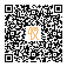 Carte QR de Jims Super Burgers