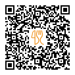 Menu QR de Cigkoftem Berchem