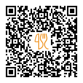 Menu QR de Le Prieure Des Gourmand