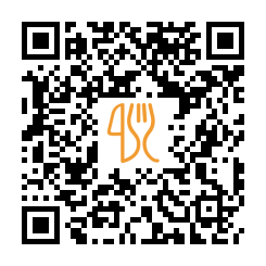 Menu QR de Lamela