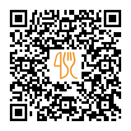 Menu QR de Taka Sushi