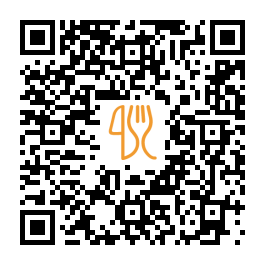 Menu QR de Cafe Friedl