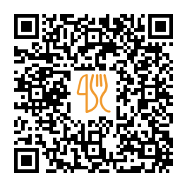 Menu QR de Maru Udon