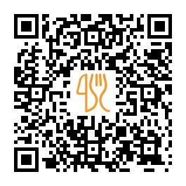 Menu QR de 3-zero Cafe