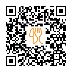 Menu QR de Le 12-15