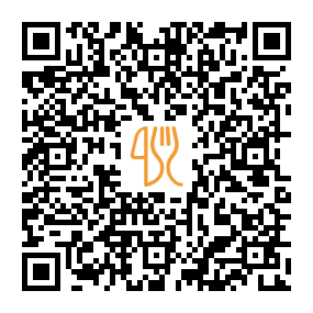 Menu QR de Der Kaffeeladen