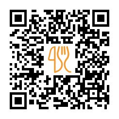 Menu QR de The Hive