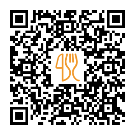 Menu QR de Vlone