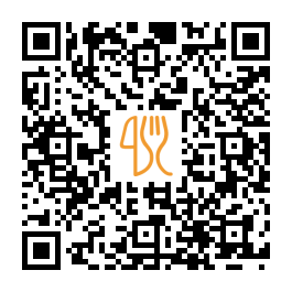 Menu QR de Spankys Grill