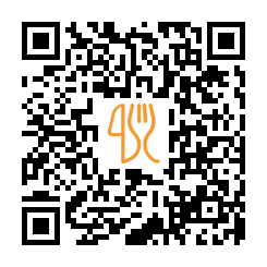 Carte QR de Eurotaverna