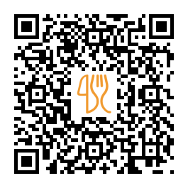 Menu QR de Moonburger