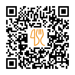 Menu QR de Marsekdes