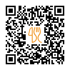 Menu QR de Goyemon Sushi